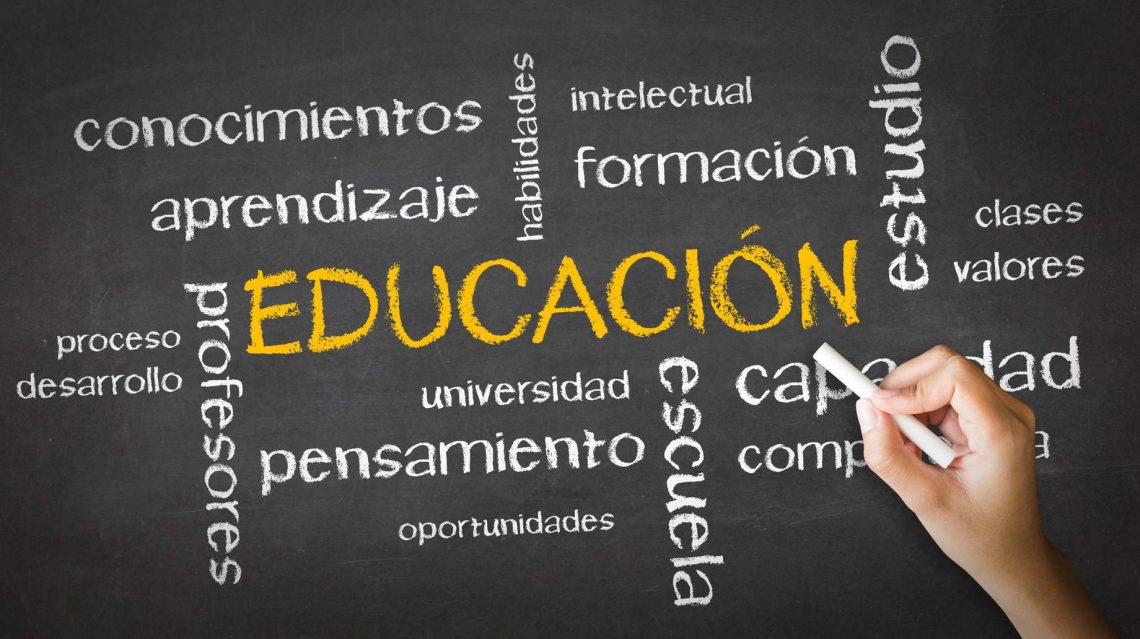 Fotolia-Educacion-1140x639