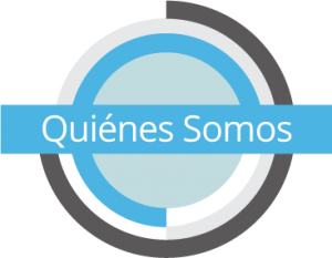 Quienes-somos-Andonie-Tech-Nuestra-Empresa-Trayectoria